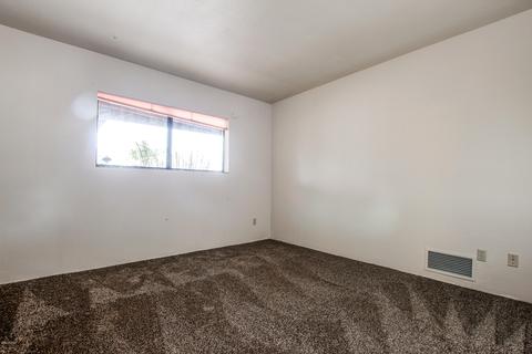320 E Deone Ln, Tucson, AZ 85704 photo 17