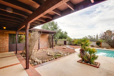 320 E Deone Ln, Tucson, AZ 85704 photo 18