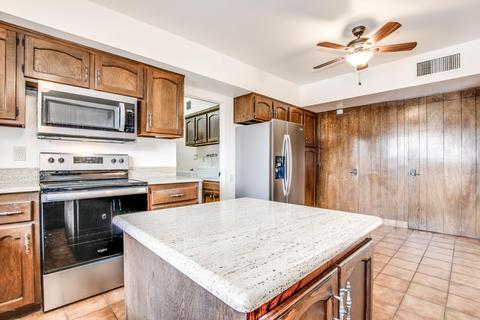 320 E Deone Ln, Tucson, AZ 85704 photo 5