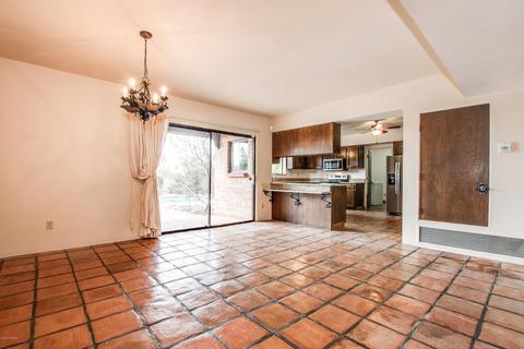 320 E Deone Ln, Tucson, AZ 85704 photo 8