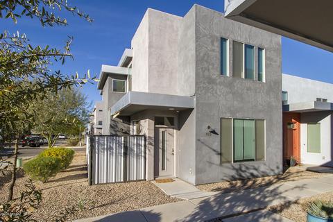 918 E Millenium Ct, Tucson, AZ 85719 photo 2