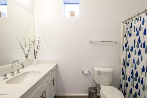 918 E Millenium Ct, Tucson, AZ 85719 photo 23