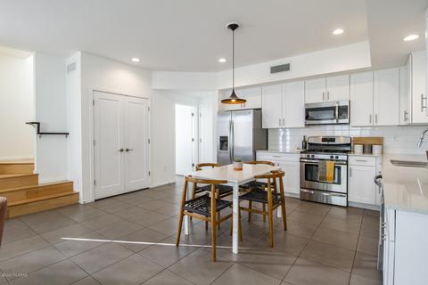 918 E Millenium Ct, Tucson, AZ 85719 photo 7