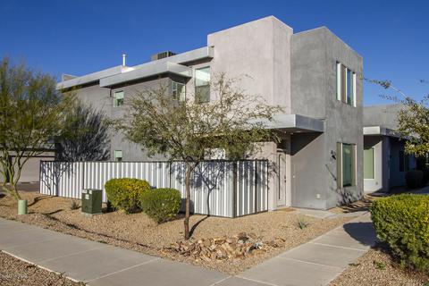 918 E Millenium Ct, Tucson, AZ 85719 photo 25