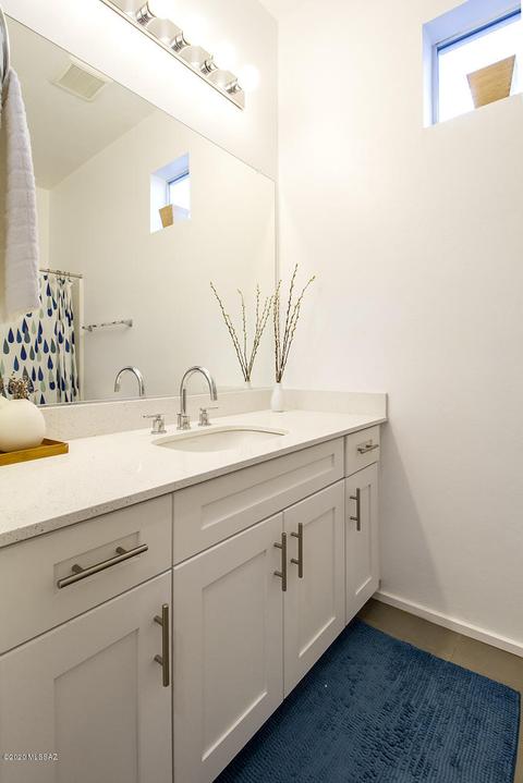 918 E Millenium Ct, Tucson, AZ 85719 photo 22