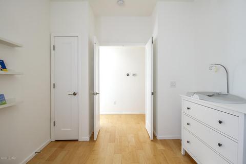 918 E Millenium Ct, Tucson, AZ 85719 photo 19