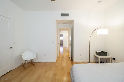 918 E Millenium Ct, Tucson, AZ 85719 photo 20