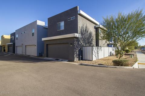 918 E Millenium Ct, Tucson, AZ 85719 photo 31