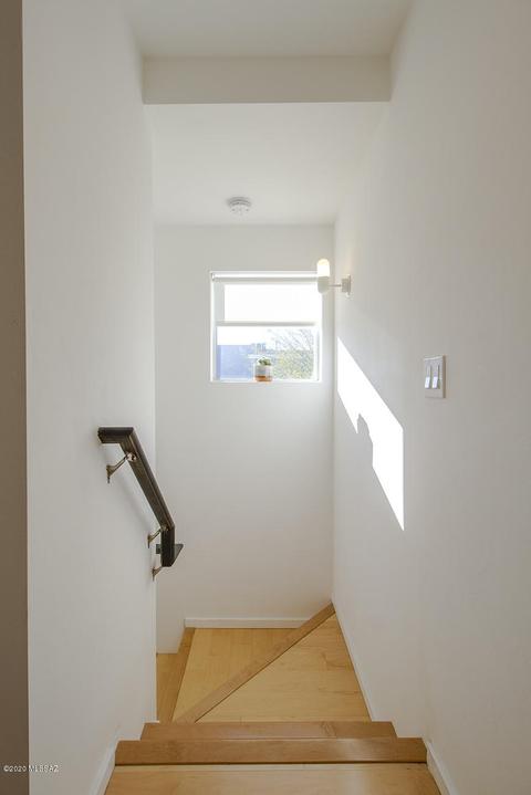 918 E Millenium Ct, Tucson, AZ 85719 photo 27