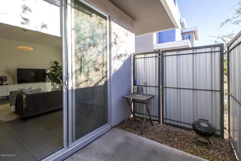 918 E Millenium Ct, Tucson, AZ 85719 photo 29