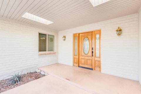 6850 E River Rd, Tucson, AZ 85750 photo 3