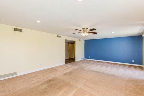 6850 E River Rd, Tucson, AZ 85750 photo 11