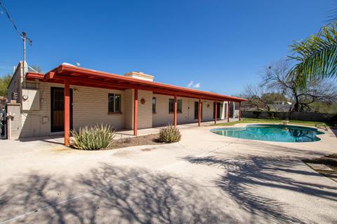 6850 E River Rd, Tucson, AZ 85750 photo 23