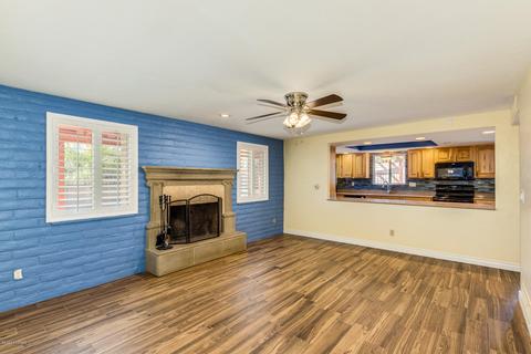 6850 E River Rd, Tucson, AZ 85750 photo 9