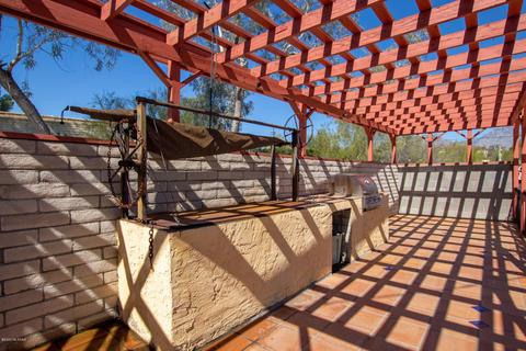 6850 E River Rd, Tucson, AZ 85750 photo 24