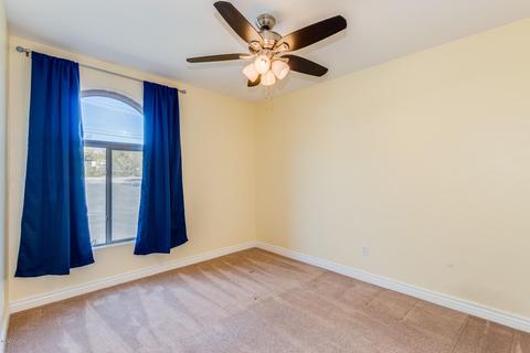 6850 E River Rd, Tucson, AZ 85750 photo 15