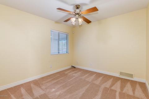 6850 E River Rd, Tucson, AZ 85750 photo 16