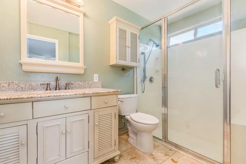 6850 E River Rd, Tucson, AZ 85750 photo 17