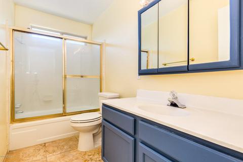 6850 E River Rd, Tucson, AZ 85750 photo 20