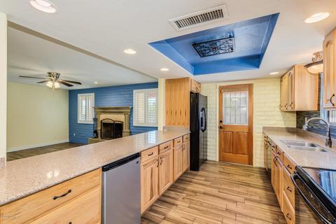 6850 E River Rd, Tucson, AZ 85750 photo 8