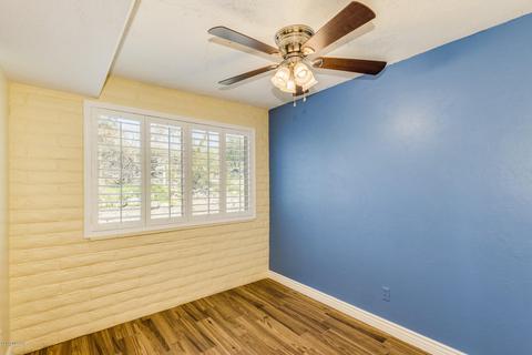 6850 E River Rd, Tucson, AZ 85750 photo 19