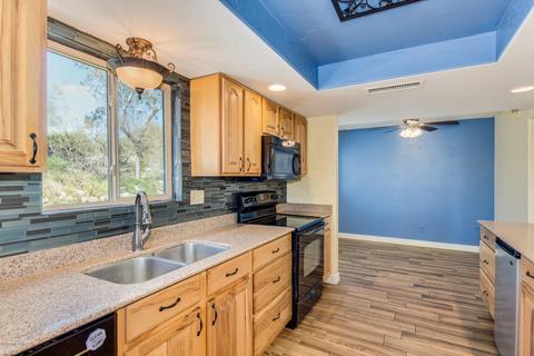 6850 E River Rd, Tucson, AZ 85750 photo 6
