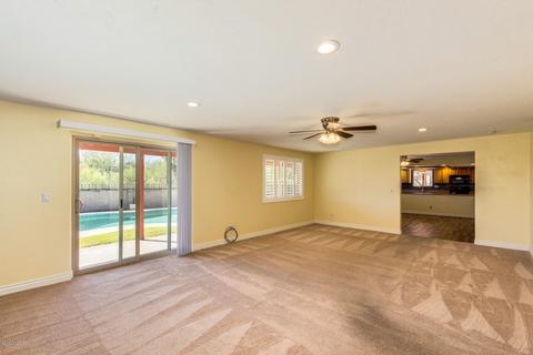 6850 E River Rd, Tucson, AZ 85750 photo 10