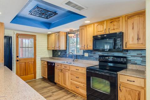 6850 E River Rd, Tucson, AZ 85750 photo 7