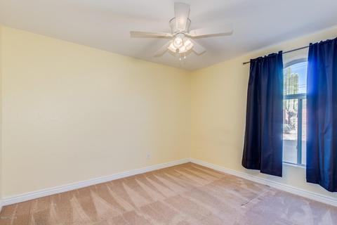 6850 E River Rd, Tucson, AZ 85750 photo 18
