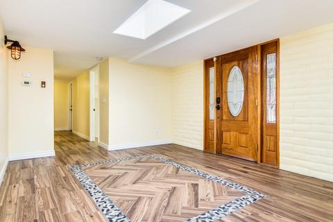 6850 E River Rd, Tucson, AZ 85750 photo 5