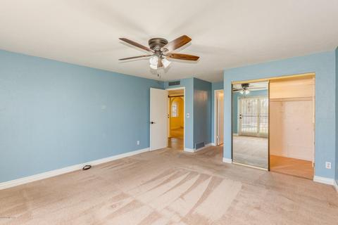 6850 E River Rd, Tucson, AZ 85750 photo 13