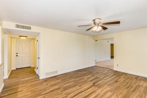 6850 E River Rd, Tucson, AZ 85750 photo 12