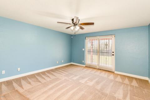 6850 E River Rd, Tucson, AZ 85750 photo 14