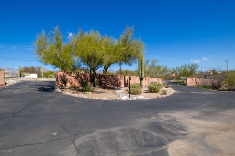 6850 E River Rd, Tucson, AZ 85750 photo 25
