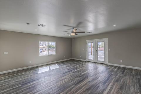 405 E Mohave Rd, Tucson, AZ 85705 photo 29