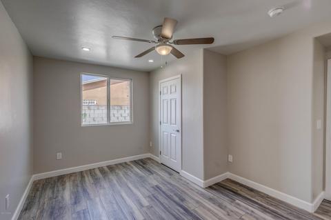 405 E Mohave Rd, Tucson, AZ 85705 photo 39