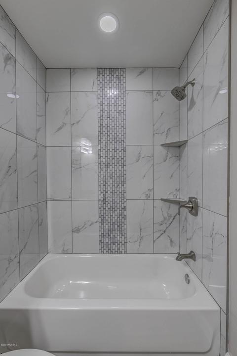 405 E Mohave Rd, Tucson, AZ 85705 photo 46