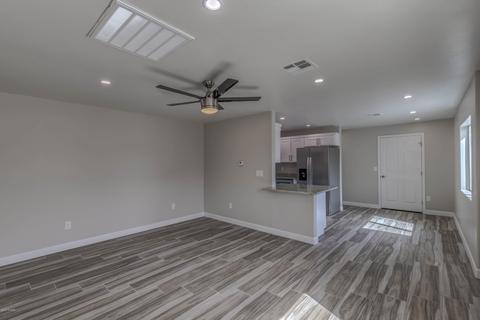 405 E Mohave Rd, Tucson, AZ 85705 photo 25