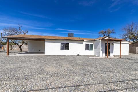 405 E Mohave Rd, Tucson, AZ 85705 photo 2