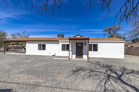 405 E Mohave Rd, Tucson, AZ 85705 photo 3