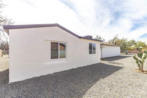 405 E Mohave Rd, Tucson, AZ 85705 photo 12