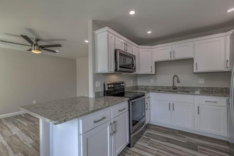 405 E Mohave Rd, Tucson, AZ 85705 photo 47
