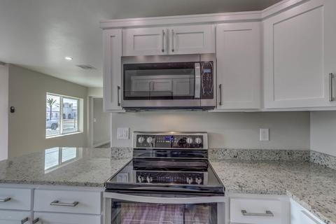 405 E Mohave Rd, Tucson, AZ 85705 photo 20