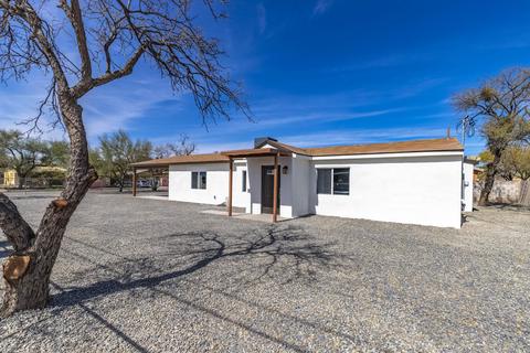 405 E Mohave Rd, Tucson, AZ 85705 photo 4