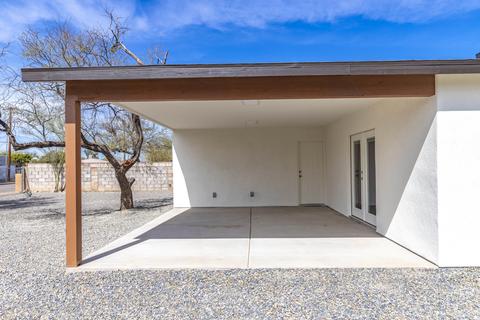 405 E Mohave Rd, Tucson, AZ 85705 photo 7