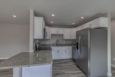 405 E Mohave Rd, Tucson, AZ 85705 photo 19