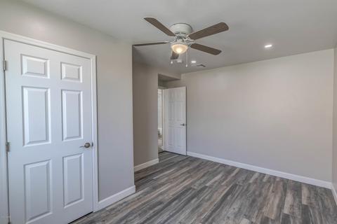 405 E Mohave Rd, Tucson, AZ 85705 photo 40