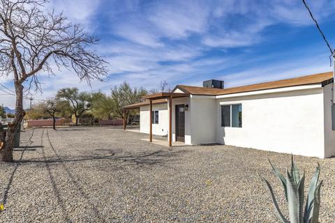 405 E Mohave Rd, Tucson, AZ 85705 photo 5