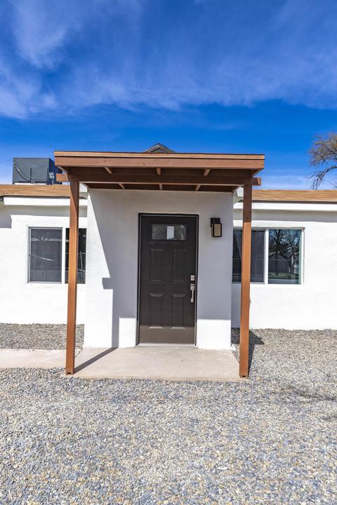 405 E Mohave Rd, Tucson, AZ 85705 photo 6