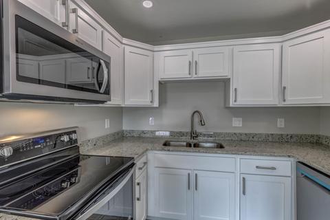 405 E Mohave Rd, Tucson, AZ 85705 photo 21